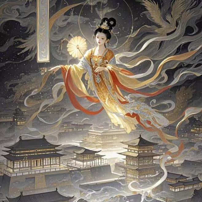 来自相册