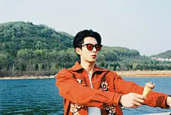 @王鹤棣工作室 的个人主页 - 微博