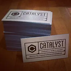 ◉◉【微信公众号：xinwei-1991】整理分享 @辛未设计 ⇦点击了解更多 。名片设计品牌设计vi设计排版设计中文名片设计中式名片设计简约名片设计简单名片设计文艺名片设计日式名片设计日本名片设计高端名片设计餐饮名片设计花店名片设计企业名片设计地产名片设计。 (2611).jpg