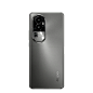 OPPO Reno10 月海黑 8GB+256GB 官方标配