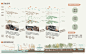 2023-第十九届全国高校景观设计毕业作品展