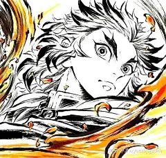 (99+ 封私信 / 80 条消息) 首页 - 知乎 : 知乎，中文互联网高质量的问答社区和创作者聚集的原创内容平台，于 2011 年 1 月正式上线，以「让人们更好的分享知识、经验和见解，找到自己的解答」为品牌使命。知乎凭借认真、专业、友善的社区氛围、独特的产品机制以及结构化和易获得的优质内容，聚集了中文互联网科技、商业、影视、时尚、文化等领域最具创造力的人群，已成为综合性、全品类、在诸多领域具有关键影响力的知识分享社区和创作者聚集的原创内容平台，建立起了以社区驱动的内容变现商业模式。