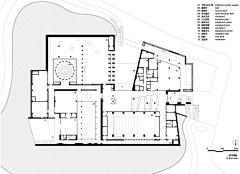 jike采集到建筑设计材料-陶板