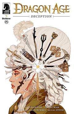 ·G·K·采集到Sachin Teng