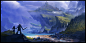 cliff_fortress.jpg (1421×714)