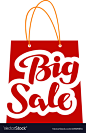 “BIG   SALE”的图片搜索结果