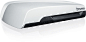2012德国红点设计大奖Automobiles, transportation, commercial and water vehicles（一）