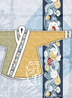 @一方墨设计学习ing 的个人主页 - 微博