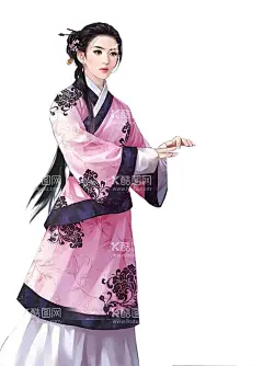  古装帅哥美女插画图片   - 源文件下载【酷图网】情侣,唯美人物,美女,古风美女,唯美,手绘,手绘美女,古风手绘,二次元,美女插画,古代佳人,动漫,壁纸,古风壁纸,佳人,女神,端庄,古风人物,国色天香,国潮插画,古装,中国风,旗袍,头像,东方文化,复古,英雄,山水,国潮,汉服美女,中国旗袍,唯美插画,君子,公子,男神,戏曲人物,汉服,古典美人,