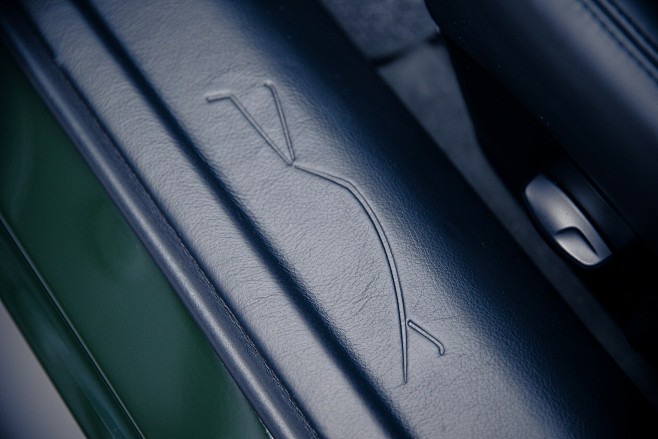  Does Tesla Power Ad...