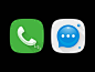 Call & Message by 鸟神 on DribbbleDribbble: the community for graphic designDribbble: the community for graphic designDribbble: the community for graphic designTwitter iconFacebook iconPinterest icon