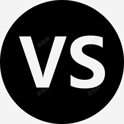vs