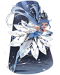 Rinotuna