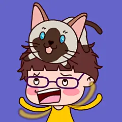 原创头像 表情 微信表情