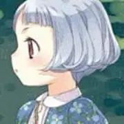 哎呦喂疯了