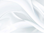 白色丝绸背景高清图片 - 素材中国16素材网 #网页设计#