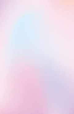 B3fXGufE采集到溶图