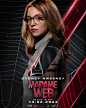 Madame Web 