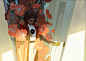 tumblr_p6omhahcdd1qct03ko2_1280