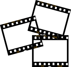 ST-AI01采集到走向纹理