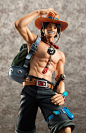 FIGURE-007768_09.jpg