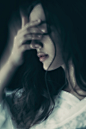 8bd641151f1f7a131dc81dbfb14d5570-hd2.jpg (1000×1500)