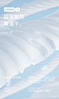 bf6b52462f877da1bada620f4bcdf53630b0ccac2fbae5-fBXSaT_fw658