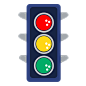 aa4dd86de9306cc4e50b14caa08c02d0