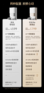 【追觅S10】追觅5月S10系列扫地机器人预定专用链接（抢先预定享福利）-（虚拟产品无实际物流，详情联系客服）【行情 报价 价格 评测】-京东