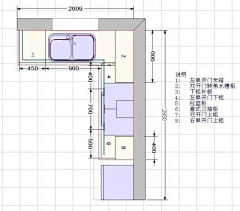 若不勇敢谁能替我坚强采集到户型