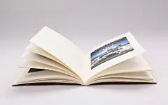 《两相惜》《两相随》经典包装 电影海报日记本/情侣记事本子包邮-淘宝