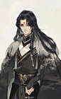 人渣反派自救系统