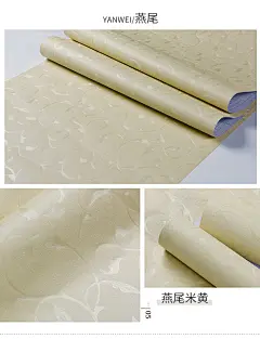墙纸自粘卧室温馨客厅装饰墙贴纸防水防潮背景墙贴画房间壁纸宿舍-tmall.com天猫