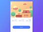UI Animation: Eye-Pleasing, Problem-Solving. – UX Planet : Animation applied in user interfaces is the topic drawing high attention and provoking hot debates nowadays. Although there is a big army…