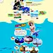 首页-驴友圈户外俱乐部-阿里旅行·去啊Alitrip.com
