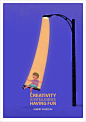 Creative-Illustration-Posters-with-quotes-of-famous-people-7.jpg (600×848)