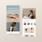 #UI# #APP# #设计# 采集@GrayKam