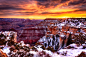 8399678152_d56f0cfe24_o.jpg (2000×1333)
