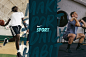 Nike Sport