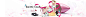 女鞋banner X 10
