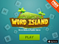 word island2