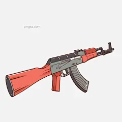 军事装备长枪插画图片大小2000x2000px 图片尺寸359.66 KB 来自PNG搜索网 pngss.com 免费免扣png素材下载！插画#长柄枪#长枪#创意卡通#火枪#军事装备#枪托#散弹枪#射击#