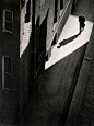 José Oiticica Filho Untitled, 1953: