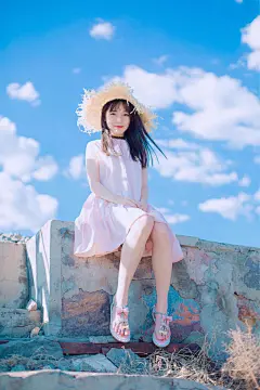 采集图片