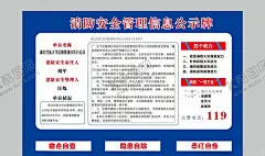 消防信息公示牌 【酷图网】消防安全,消防,安全,消防知识,公示牌,消防安全公示,消防公示牌,消防宣传栏,三自主两公开,三自主,两公开,一承诺,承诺书,消防承诺书,消防职责,防火,消防建设,消防安全制度,消防工作计划,防火检查,火灾隐患整改,责任人职责,管理人职责,中国消防,消防展板,消防海报