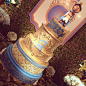 Relembrando essa festa fofa: projeto "UM BANQUETE PARA O REI ARTHUR", para o 1º aninho do Arthur, por @ruberproducoes. Foto: @gabiferrazfotografia. Bolo projetado por @ruberproducoes e executado por @thaiscakedesign.  #ruberproducoes #reiarthurr