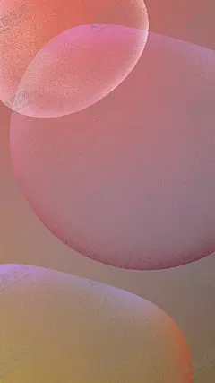 梦幻背景 【酷图网】彩色背景,炫彩背景,塑料袋背景,绚丽,透明气泡背景,彩色,可爱,透明,手机壁纸,壁纸,梦,轻盈,爱心,炫丽,情人节,浪漫,科技,炫彩,科幻,气泡,梦幻气泡,唯美背景,水珠,水滴,背景图片,背景,梦幻,泡泡,高清,星空,宇宙,梦幻星球,星空背景,梦幻背景,唯美,闪光,背景板,底纹,抽象,背景素材,