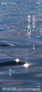 640 (1080×2340)