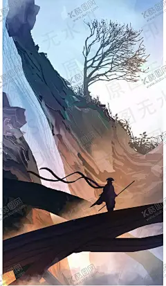 古风侠客下山 【酷图网】皇子,公子,古风俊男,才子,T恤情侣,情侣,武侠情侣,古风情侣,浪子,古风唯美人物,女,美女,古风美女,古风女素材,古风男背影,古风美女图,唯美,唯美女,手绘,手绘女素材,手绘美女,手绘美女图案,手绘古风,漂亮女孩,可爱女,古代佳人,武林,女高清壁纸,古风壁纸,古风唯美,江湖侠客,古风男素材,江湖,