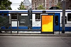 广告牌样机 【酷图网】广告牌样机,智能海报样机,宣传架样机,广告位样机,站立式广告牌,广告宣传样机,宣传展架样机,宣传牌样机,室外广告样机,室外宣传样机,室外海报样机,户外广告样机,mockups,晓雪设计,样机,智能对象,贴图,提案,样机模板展示,VI样机,样机素材,